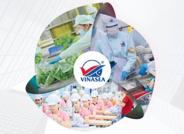 Chuyến thăm đối tác Nitrile Vinasea – SriTrang T6/2022