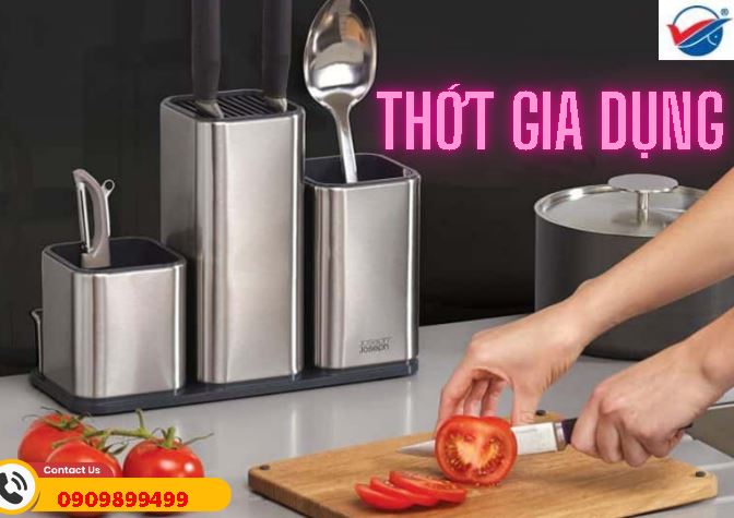 Thớt gia dụng dụng cụ nhà bếp