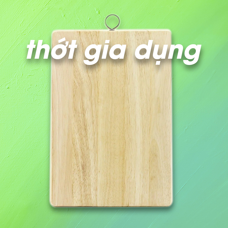 Thớt gia dụng Vinasea