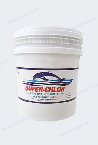hóa chất vệ sinh 2