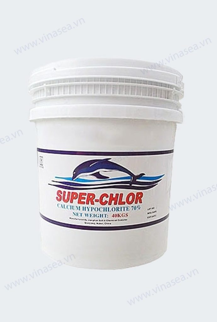 Hóa chất tẩy rửa sàn, máy móc, bề mặt inox