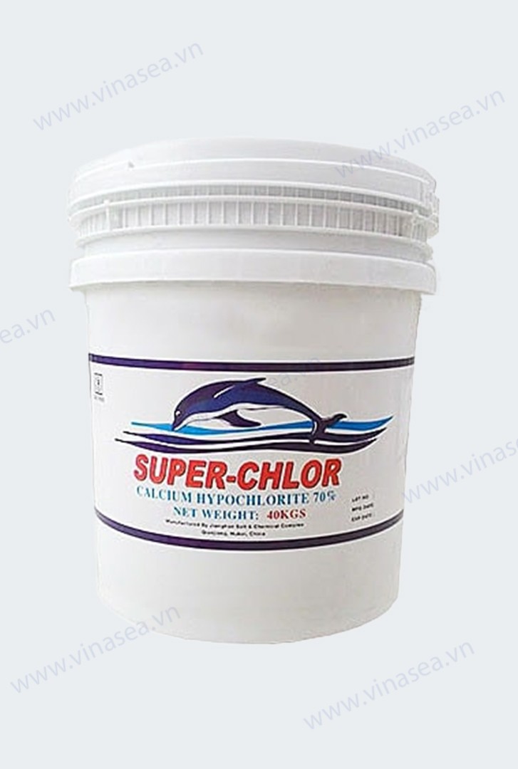 hóa chất vệ sinh 2