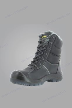 Xu hướng tiêu dùng trong lĩnh vực thiết bị bảo hộ cá nhân (PPE)